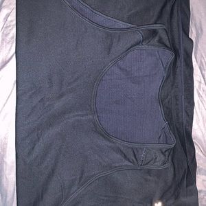 Lululemon XL Tank